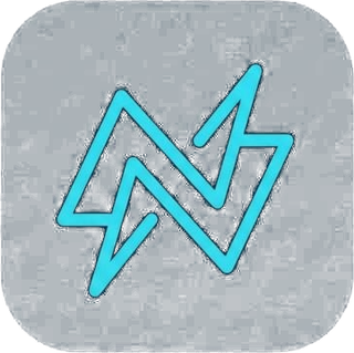 Nexus